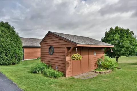 301 Rudolph Rd, Cameron, WI 54822 photo 29
