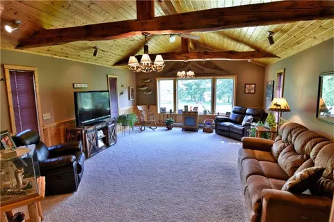 301 Rudolph Rd, Cameron, WI 54822 photo 13