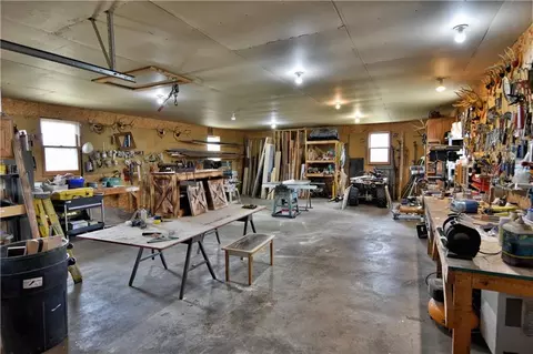 301 Rudolph Rd, Cameron, WI 54822 photo 28