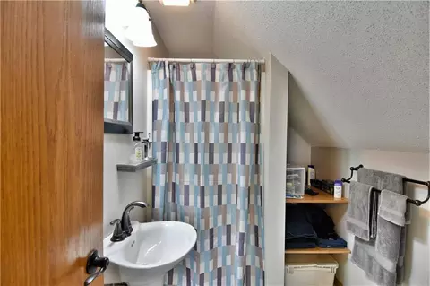 301 Rudolph Rd, Cameron, WI 54822 photo 19