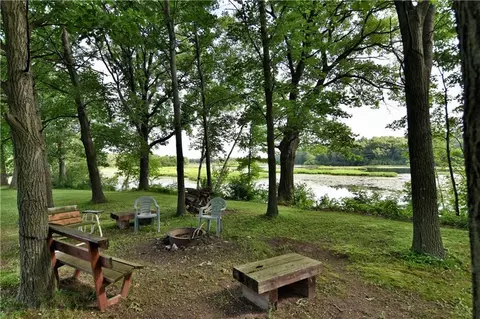301 Rudolph Rd, Cameron, WI 54822 photo 32