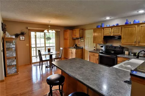 301 Rudolph Rd, Cameron, WI 54822 photo 5