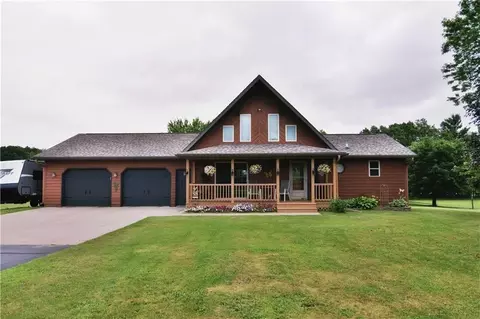 301 Rudolph Rd, Cameron, WI 54822 photo 36
