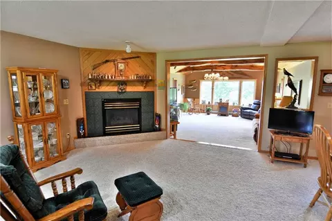 301 Rudolph Rd, Cameron, WI 54822 photo 11