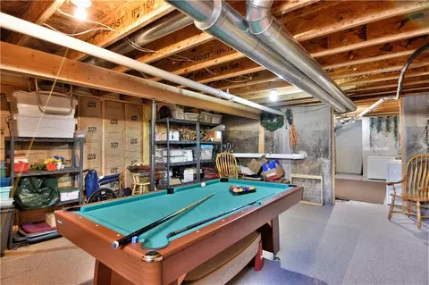 301 Rudolph Rd, Cameron, WI 54822 photo 22