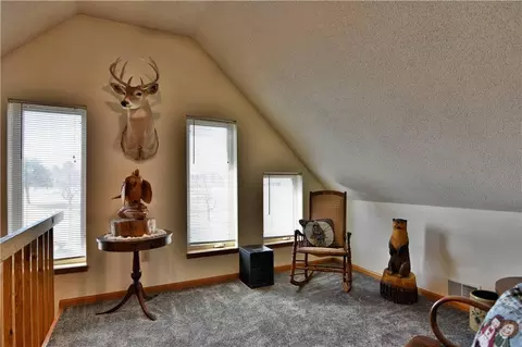 301 Rudolph Rd, Cameron, WI 54822 photo 17
