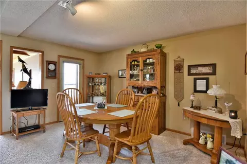 301 Rudolph Rd, Cameron, WI 54822 photo 9
