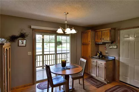301 Rudolph Rd, Cameron, WI 54822 photo 8