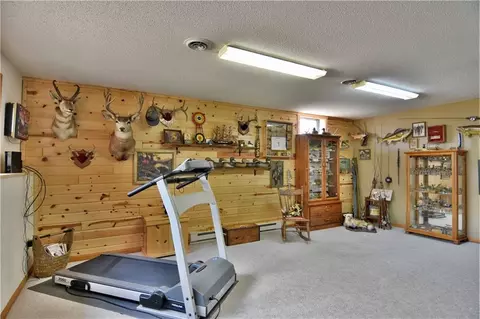 301 Rudolph Rd, Cameron, WI 54822 photo 21