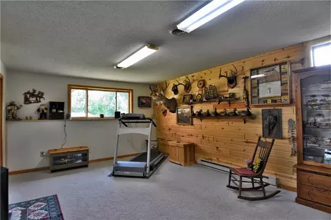 301 Rudolph Rd, Cameron, WI 54822 photo 20