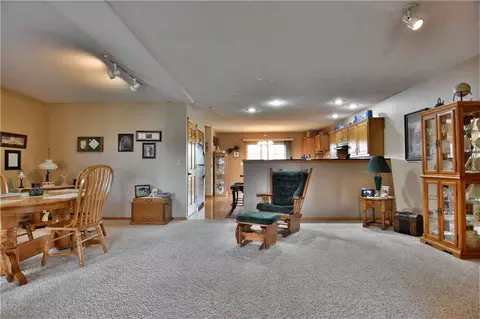 301 Rudolph Rd, Cameron, WI 54822 photo 10