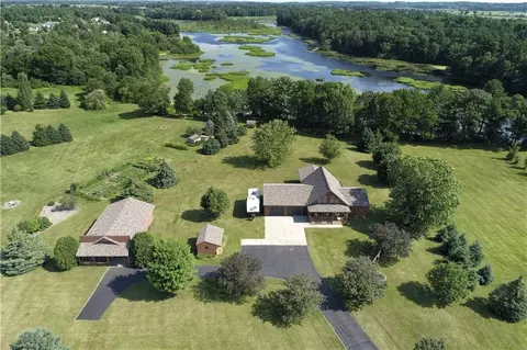 301 Rudolph Rd, Cameron, WI 54822 photo 38