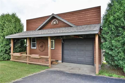 301 Rudolph Rd, Cameron, WI 54822 photo 26