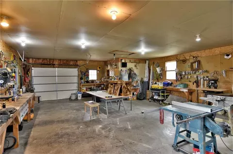 301 Rudolph Rd, Cameron, WI 54822 photo 27
