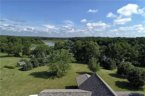 301 Rudolph Rd, Cameron, WI 54822 photo 39