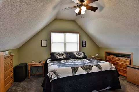 301 Rudolph Rd, Cameron, WI 54822 photo 18
