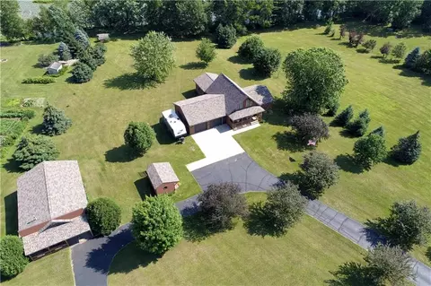 301 Rudolph Rd, Cameron, WI 54822 photo 31