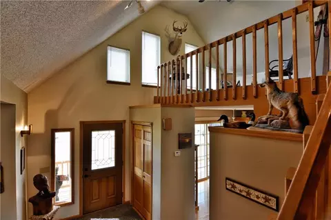 301 Rudolph Rd, Cameron, WI 54822 photo 16