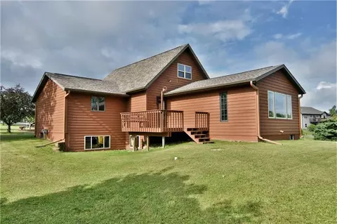 301 Rudolph Rd, Cameron, WI 54822 photo 30
