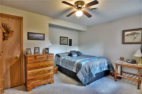 301 Rudolph Rd, Cameron, WI 54822 photo 23