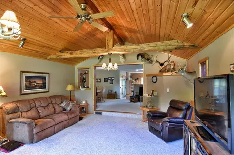 301 Rudolph Rd, Cameron, WI 54822 photo 12