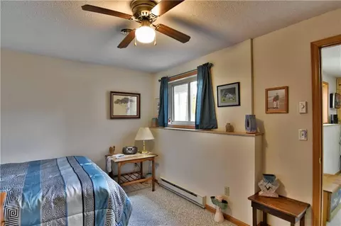 301 Rudolph Rd, Cameron, WI 54822 photo 24