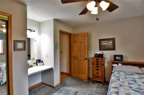 301 Rudolph Rd, Cameron, WI 54822 photo 15