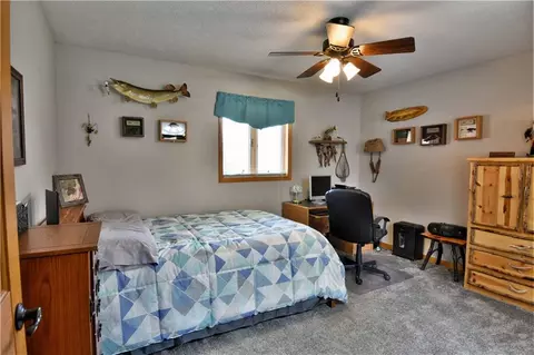 301 Rudolph Rd, Cameron, WI 54822 photo 14