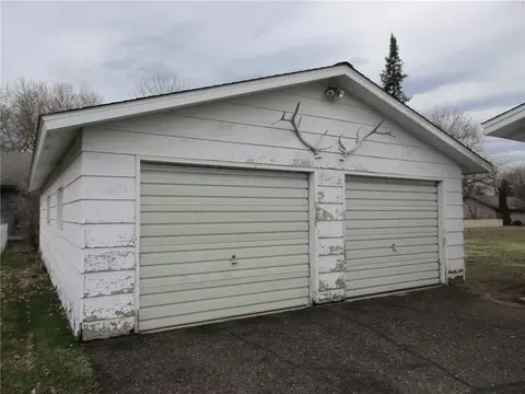 517 Mound St, Chetek, WI 54728 photo 4