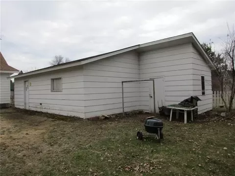 517 Mound St, Chetek, WI 54728 photo 6