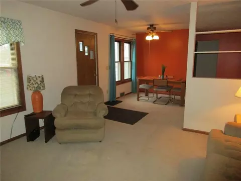 517 Mound St, Chetek, WI 54728 photo 21