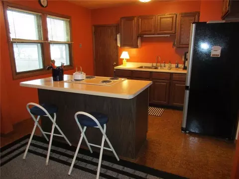 517 Mound St, Chetek, WI 54728 photo 11