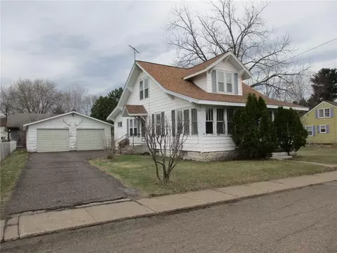 517 Mound St, Chetek, WI 54728 photo 1