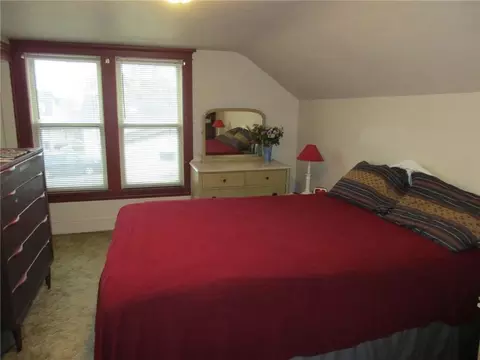 517 Mound St, Chetek, WI 54728 photo 24