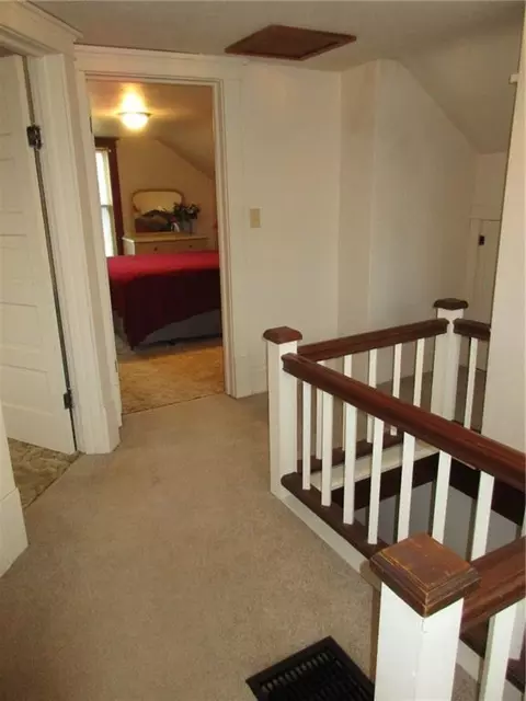 517 Mound St, Chetek, WI 54728 photo 23