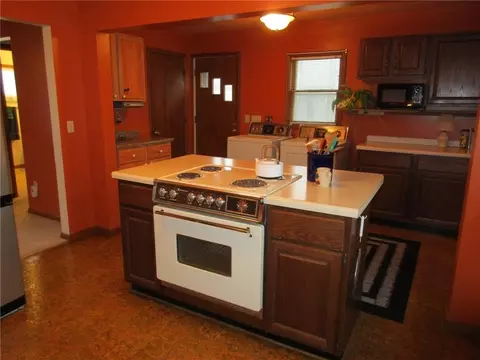 517 Mound St, Chetek, WI 54728 photo 15