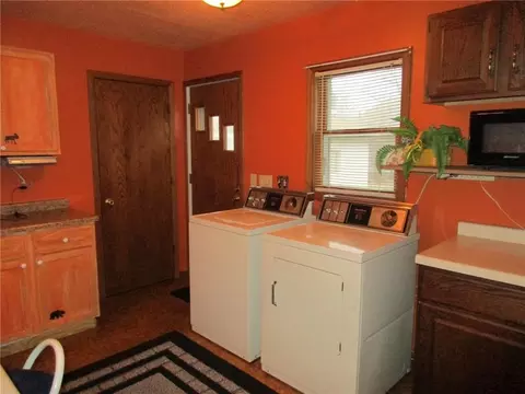 517 Mound St, Chetek, WI 54728 photo 14