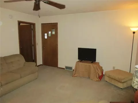 517 Mound St, Chetek, WI 54728 photo 20