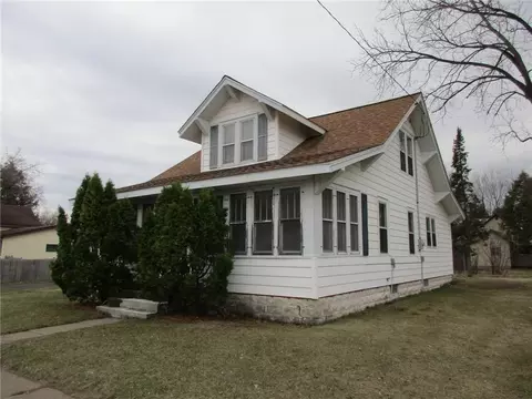 517 Mound St, Chetek, WI 54728 photo 3