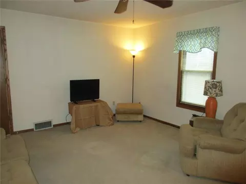 517 Mound St, Chetek, WI 54728 photo 19