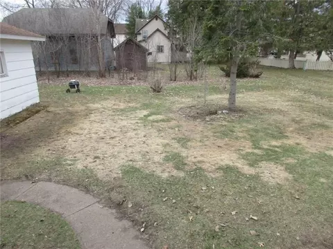 517 Mound St, Chetek, WI 54728 photo 5
