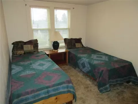 517 Mound St, Chetek, WI 54728 photo 25