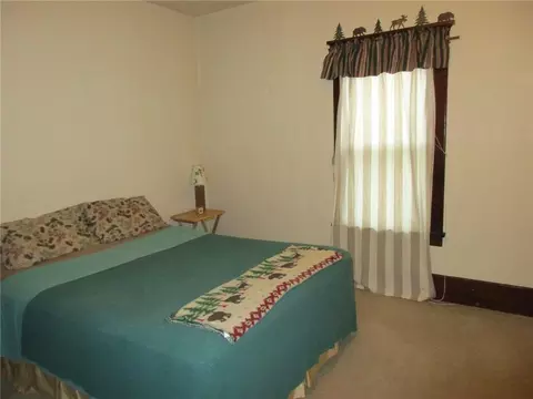 517 Mound St, Chetek, WI 54728 photo 22