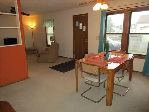 517 Mound St, Chetek, WI 54728 photo 16
