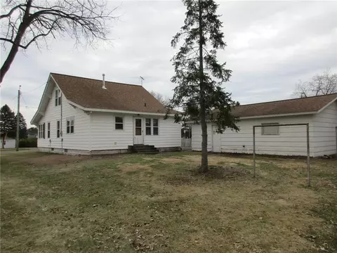 517 Mound St, Chetek, WI 54728 photo 7