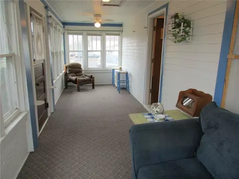 517 Mound St, Chetek, WI 54728 photo 9