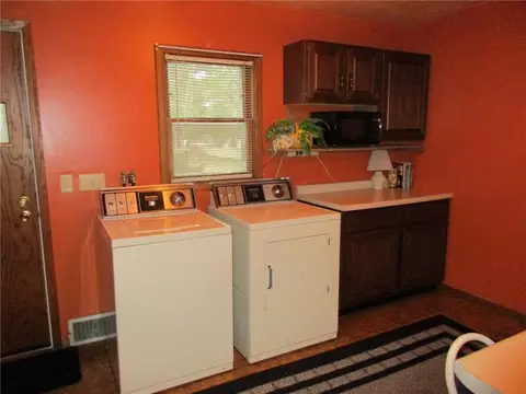 517 Mound St, Chetek, WI 54728 photo 13