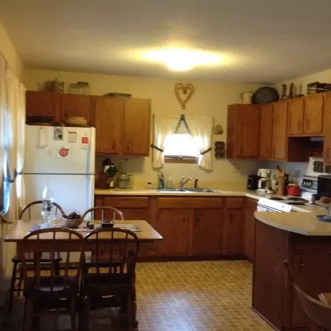 719 E Lake Dr, Shell Lake, WI 54871 photo 13