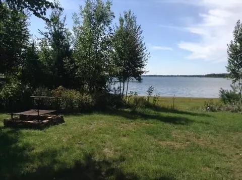 719 E Lake Dr, Shell Lake, WI 54871 photo 9