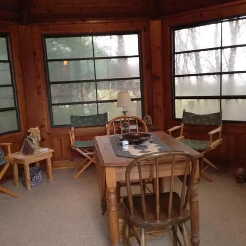 719 E Lake Dr, Shell Lake, WI 54871 photo 19